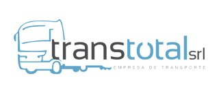 Transtotal