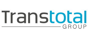 Transtotal