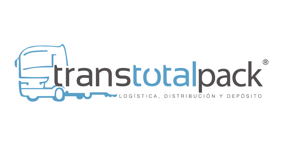 transtotalpack