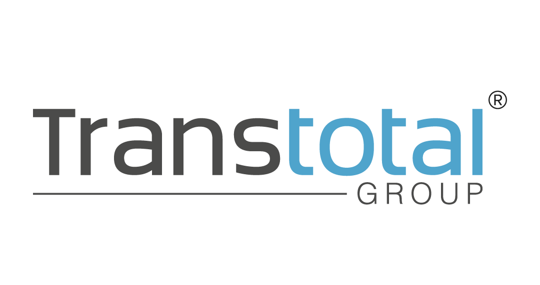 Transtotal Group